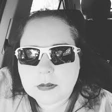 How to incorporate school theme 'together we shine' into kitchen and  bulletin board?