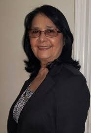 Loved ones lost to COVID-19