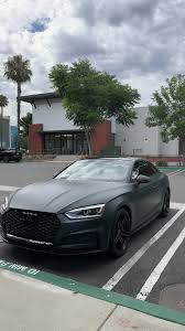 Image result for Emerald Black 2012 Audi