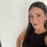 1400+ perfiles de «Nohemi Nohemi»