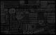 Background Hd 1080p
