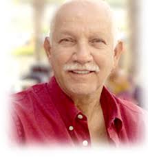 Caroll Anthony Capella