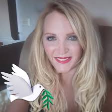 What kind of snake is this and should I get rid of it?