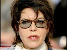 Mort de Dani : retour sur son histoire passionnelle avec Benjamin Auger