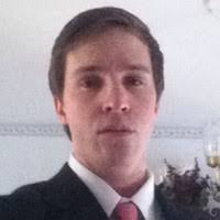 10+ "Eric Mund" profiles