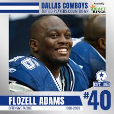 Today we'll be revealing #40-31