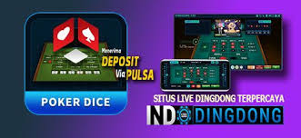 Pin Di Togel Dingdong