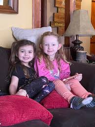 Profile for Aunt Amy's House Family Daycare