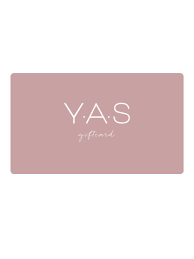 However, the best way to. Giftcard Bse