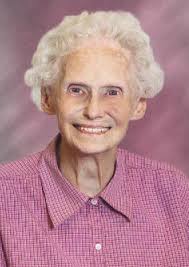 Neva L. Johnston, age 91, of White Sulphur Springs