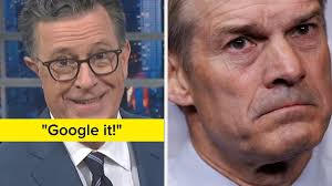 Final Jeopardy Today September 19, 2024