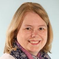 Nutritional Therapists