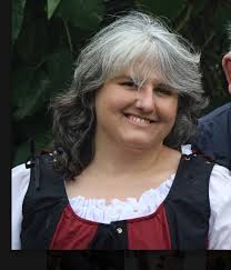 Kristen Capps Obituary