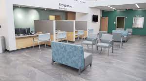 B healthy clinic in phoenix, az webmd. Valleywise Community Health Center North Phoenix Opens Az Big Media
