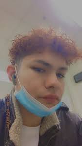 Jovan Ortiz's Baseball Recruiting Profile