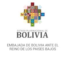 Actualmente, la tasa de pacientes confirmados de coronavirus en los últimos 14 días es de 349,6 por cada cien mil habitantes. Nuevo Protocolo De Ingreso A Territorio Boliviano Estapa Post Confinamiento Covid 19 Embajada Del Estado Plurinacional De Bolivia Ante El Reino De Los Paises Bajos