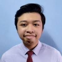 40 Nik Mohammad Profiles Linkedin