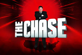 I did a bit of theatre. V M2lu95g55kim