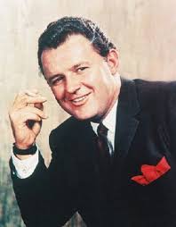 Who is Joan Benedict Steiger dating? Joan Benedict Steiger boyfriend,  husband