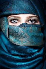 Beautiful Niqab Pictures Islamic Beautiful Eyes Portrait Photography Tips Beautiful
