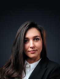 Calcola online il tuo preventivo. Sara Angelini Ardian
