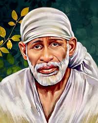 The ending of a thing means there is a new beginning of something better!