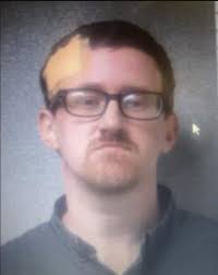 Lamar Beasley sentenced to state prison for violation of sex offender  probation