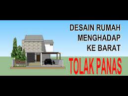 Contohnya seperti mobil honda 4 meter tersedia 2 ukuran kotak, yaitu ukuran 2x4 cm dan 4x4 cm jual hollow baja ringan 2x4 cm & 4x4 cm 4 meter zincalume. Desain Villa Mini Baja Ringan Ukuran 4x6 Desain Dan Denah Rumah Untuk Usaha Ukuran 8 X 12 5 M Gaya Tropis Industrial Homeshabby Com Design Home Plans Home Decorating And Interior