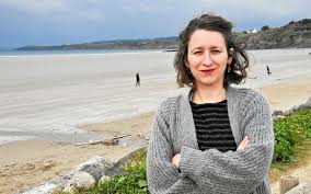 Photo Douarnenez  l'honneur aux Journes europennes du patrimoine ...