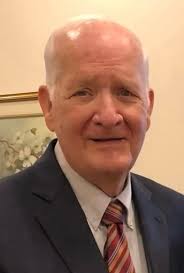 Obituary for Speck Funeral Home