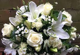 For as little as $36 per month, you can set up flower deliveries for every important occasion — a delivery can even be scheduled up to a year in advance. Why Flowers Make Us Happy In The Month Of Love Lady Wimbledon