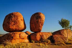 Things to do in northern territory, australia: Northern Territory Student Tours Worldstrides Australia