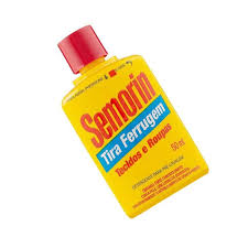 Image result for Semorin