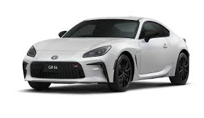 Official 2020 toyota 86 site. 62bj9zxzerbm8m
