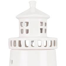 Maybe you would like to learn more about one of these? Lighthouse Lamp