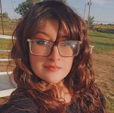 Are roads good heading up to Clovis?