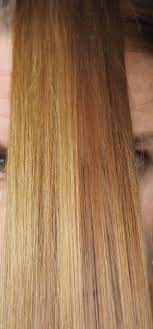 update projekt graue haare irit eser