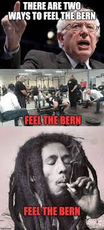Politics Bench Press Memes Gifs Imgflip