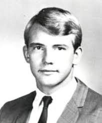 Harold Sides's Instagram, Twitter & Facebook