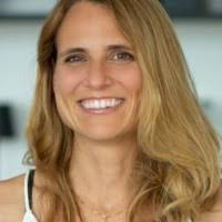 10+ "Sonja Uhl" profiles