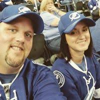 Gold & Diamond Source