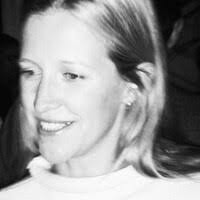 Travis Mickel Email & Phone Number