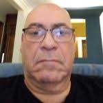 Reginald Rigaud's Instagram, Twitter & Facebook