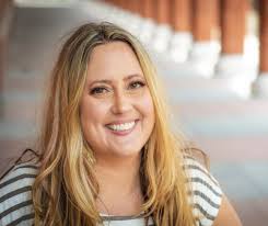 Safe, comfortable therapy to resolve emotional barriers and heal from  stress, anxiety or fears — Mind Balance Healing