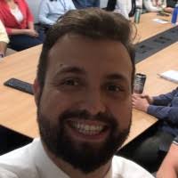 40+ "Eric Adrian" profiles