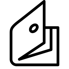 Free Free Yandex Money Logo Svg 511 SVG PNG EPS DXF File