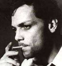29,240 likes · 8 talking about this. Pin On French Cinema