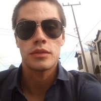 500+ perfiles de «Darío Pérez»