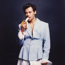 March 10, 1984) is an american actress and filmmaker. Harry Styles 5 Biggest Surprises From Dating Olivia Wilde To Getting Kendall Jenner To Rank Kourtney Worst Kardashian Parent On The Late Late Show South China Morning Post