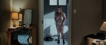 Watch Online - Kate Bell, Ruth Bradley – In Her Skin (2009) HD 1080p